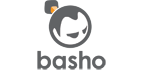Basho logo
