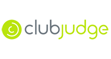ClubJudge