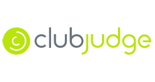 Clubjudge