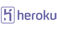 Heroku