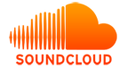 Soundcloud logo