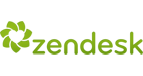 Zendesk logo